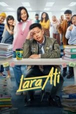 Nonton Lara Ati (2022)