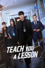Nonton Teach You a Lesson (2026) Sub Indo