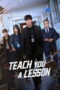 Teach You a Lesson (2026) Teach You a Lesson (2026)