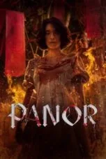 Nonton Panor (2025) Sub Indo