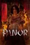 Panor (2025)